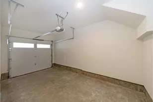 2358 Kingwood St, Forest Grove, OR 97116 - Photo 19