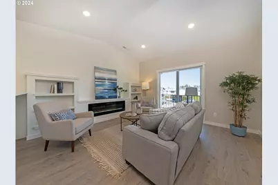 2358 Kingwood St, Forest Grove, OR 97116 - Photo 3