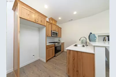 2358 Kingwood St, Forest Grove, OR 97116 - Photo 5