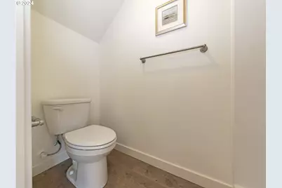 2358 Kingwood St, Forest Grove, OR 97116 - Photo 7