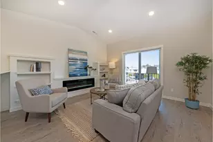 2358 Kingwood St, Forest Grove, OR 97116 - Photo 9