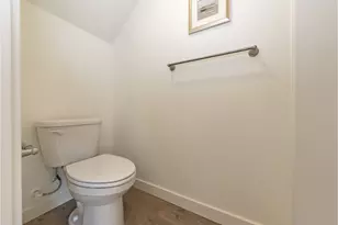 2358 Kingwood St, Forest Grove, OR 97116 - Photo 17