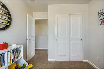 900 Bear Creek Dr, Molalla, OR 97038 - Photo 25