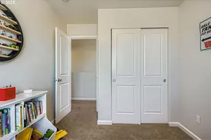 900 Bear Creek Dr, Molalla, OR 97038 - Photo 25