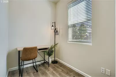 900 Bear Creek Dr, Molalla, OR 97038 - Photo 15