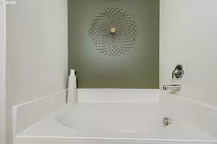 900 Bear Creek Dr, Molalla, OR 97038 - Photo 21