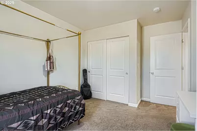 900 Bear Creek Dr, Molalla, OR 97038 - Photo 27