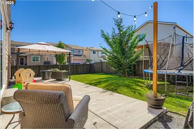 900 Bear Creek Dr, Molalla, OR 97038 - Photo 39