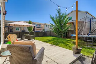 900 Bear Creek Dr, Molalla, OR 97038 - Photo 39