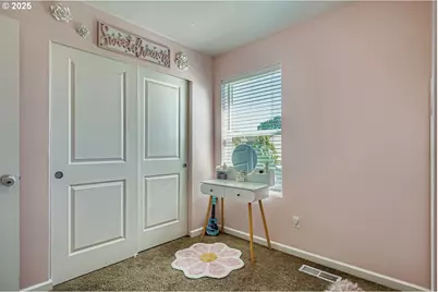 900 Bear Creek Dr, Molalla, OR 97038 - Photo 31