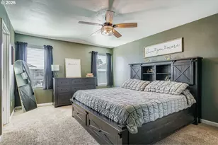 900 Bear Creek Dr, Molalla, OR 97038 - Photo 17