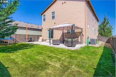 900 Bear Creek Dr, Molalla, OR 97038 - Photo 41