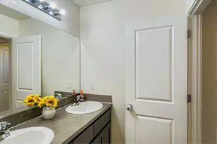 900 Bear Creek Dr, Molalla, OR 97038 - Photo 35