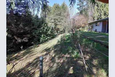 9363 Highway 126, Mapleton, OR 97453 - Photo 21