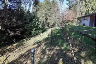 9363 Hwy 126, Mapleton, OR 97453 - Photo 21