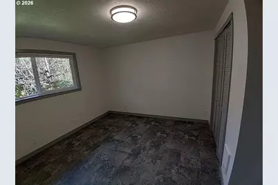 9363 Highway 126, Mapleton, OR 97453 - Photo 27