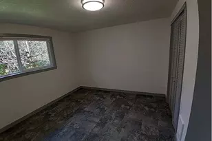 9363 Hwy 126, Mapleton, OR 97453 - Photo 27