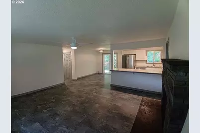9363 Highway 126, Mapleton, OR 97453 - Photo 19