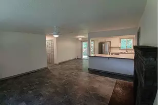 9363 Hwy 126, Mapleton, OR 97453 - Photo 19