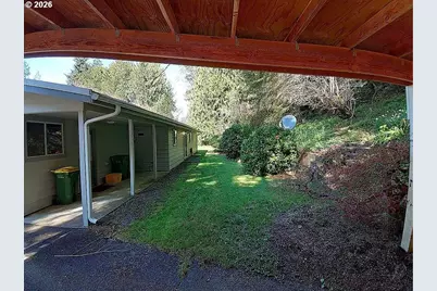9363 Highway 126, Mapleton, OR 97453 - Photo 3