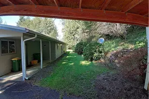 9363 Hwy 126, Mapleton, OR 97453 - Photo 3