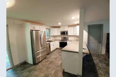 9363 Highway 126, Mapleton, OR 97453 - Photo 3
