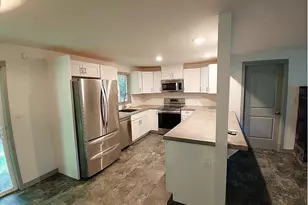 9363 Hwy 126, Mapleton, OR 97453 - Photo 3