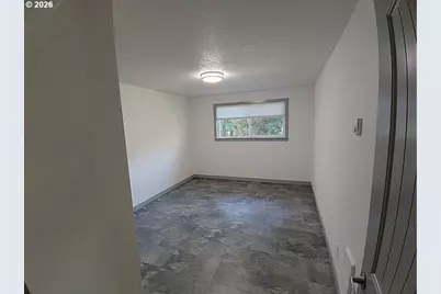 9363 Highway 126, Mapleton, OR 97453 - Photo 7