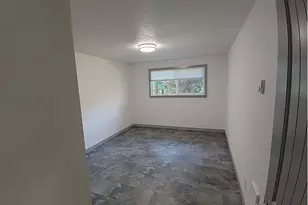 9363 Hwy 126, Mapleton, OR 97453 - Photo 7