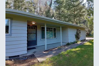 9363 Highway 126, Mapleton, OR 97453 - Photo 25