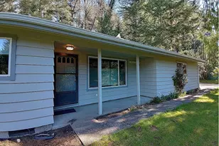 9363 Hwy 126, Mapleton, OR 97453 - Photo 25