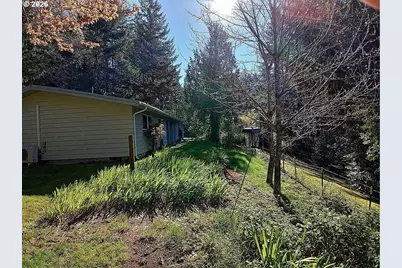 9363 Highway 126, Mapleton, OR 97453 - Photo 25