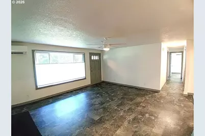 9363 Highway 126, Mapleton, OR 97453 - Photo 17
