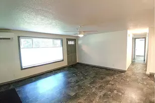 9363 Hwy 126, Mapleton, OR 97453 - Photo 17