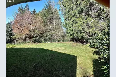 9363 Highway 126, Mapleton, OR 97453 - Photo 23