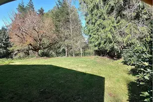 9363 Hwy 126, Mapleton, OR 97453 - Photo 23