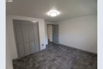 9363 Highway 126, Mapleton, OR 97453 - Photo 19