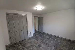 9363 Hwy 126, Mapleton, OR 97453 - Photo 19