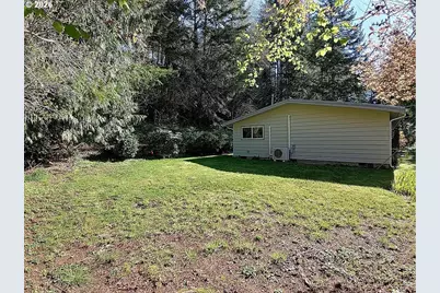 9363 Highway 126, Mapleton, OR 97453 - Photo 5