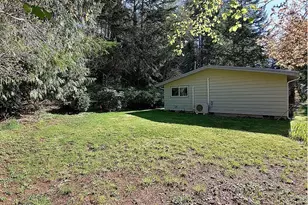 9363 Hwy 126, Mapleton, OR 97453 - Photo 5