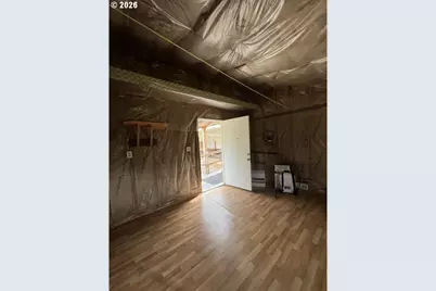 90100 Lake Creek Mountain Rd, Deadwood, OR 97430 - Photo 25