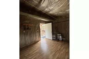 90100 Lake Creek Mountain Rd, Deadwood, OR 97430 - Photo 25