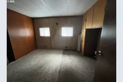 90100 Lake Creek Mountain Rd, Deadwood, OR 97430 - Photo 15