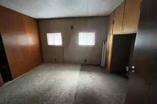 90100 Lake Creek Mountain Rd, Deadwood, OR 97430 - Photo 15
