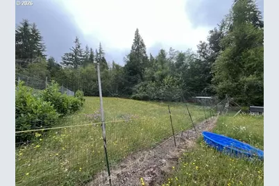 90100 Lake Creek Mountain Rd, Deadwood, OR 97430 - Photo 27