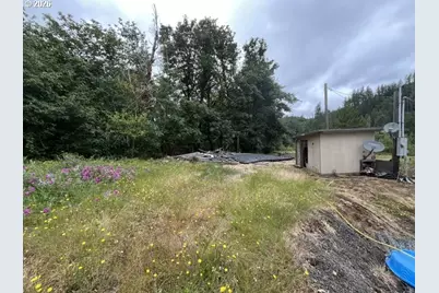 90100 Lake Creek Mountain Rd, Deadwood, OR 97430 - Photo 19