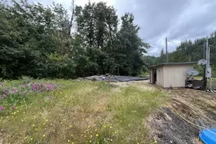 90100 Lake Creek Mountain Rd, Deadwood, OR 97430 - Photo 19