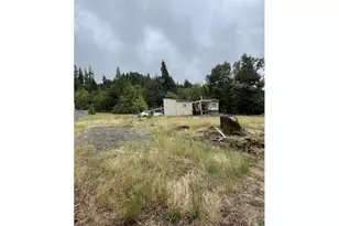 90100 Lake Creek Mountain Rd, Deadwood, OR 97430 - Photo 5
