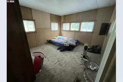 90100 Lake Creek Mountain Rd, Deadwood, OR 97430 - Photo 13
