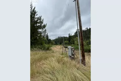 90100 Lake Creek Mountain Rd, Deadwood, OR 97430 - Photo 21